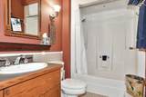 4776 A State Route 102 - Photo 26