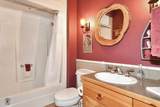 4776 A State Route 102 - Photo 28