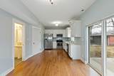 15256 State Street - Photo 7