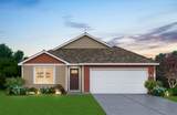 2274 Elderberry Court - Photo 1