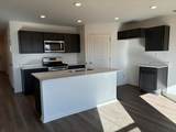 2274 Elderberry Court - Photo 2
