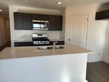 2274 Elderberry Court - Photo 3