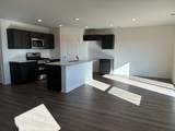 2274 Elderberry Court - Photo 4