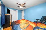 3052 97th Street - Photo 14