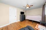 3052 97th Street - Photo 16