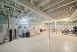 3052 97th Street - Photo 18