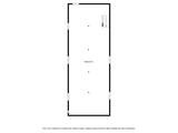 3052 97th Street - Photo 22