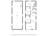 3052 97th Street - Photo 24