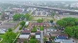 3052 97th Street - Photo 25