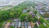 3052 97th Street - Photo 26