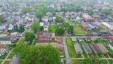 3052 97th Street - Photo 27