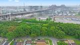 3052 97th Street - Photo 29