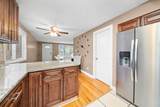 3052 97th Street - Photo 7