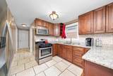3052 97th Street - Photo 9