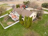 17207 Chase Road - Photo 1