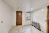 7649 Dobson Avenue - Photo 11
