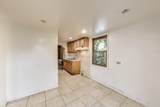 7649 Dobson Avenue - Photo 12