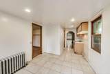 7649 Dobson Avenue - Photo 13