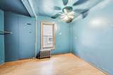 7649 Dobson Avenue - Photo 14