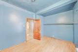 7649 Dobson Avenue - Photo 15