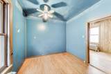 7649 Dobson Avenue - Photo 16