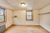 7649 Dobson Avenue - Photo 17