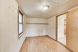 7649 Dobson Avenue - Photo 18