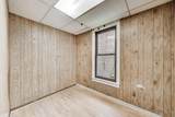 7649 Dobson Avenue - Photo 19