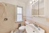 7649 Dobson Avenue - Photo 21