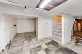 7649 Dobson Avenue - Photo 22