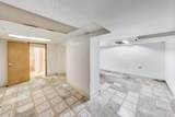 7649 Dobson Avenue - Photo 23