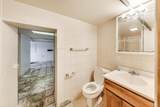 7649 Dobson Avenue - Photo 24