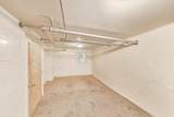 7649 Dobson Avenue - Photo 25