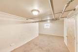 7649 Dobson Avenue - Photo 26