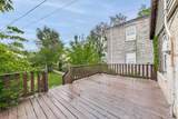 7649 Dobson Avenue - Photo 28