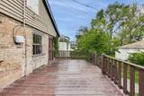 7649 Dobson Avenue - Photo 29