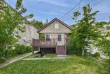 7649 Dobson Avenue - Photo 30