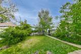 7649 Dobson Avenue - Photo 32