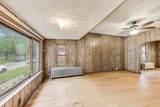 7649 Dobson Avenue - Photo 5