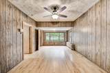 7649 Dobson Avenue - Photo 7