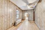 7649 Dobson Avenue - Photo 8