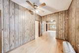 7649 Dobson Avenue - Photo 9