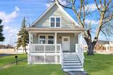 16408 Park Avenue - Photo 1