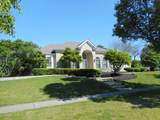 2117 Fargo Boulevard - Photo 1