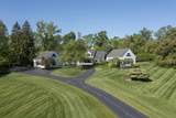 110 Inverway - Photo 1
