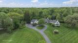 110 Inverway - Photo 2