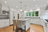 110 Inverway - Photo 11