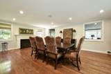 110 Inverway - Photo 13