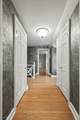110 Inverway - Photo 15