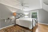 110 Inverway - Photo 17